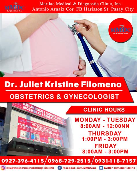marilao medical and diagnostic center|Marilao Medical And Diagnostic Center .
